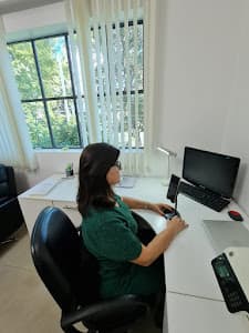 Psicóloga Clínica Sheila de Feba / Santo Amaro / Zona Sul - foto 2