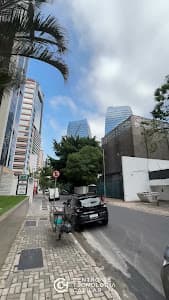 CTC - Centro de tecnologia capilar - Vila Olímpia - foto 4