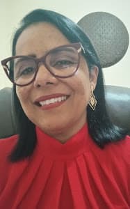 Walkiria Matias - Terapeuta Online - foto 4