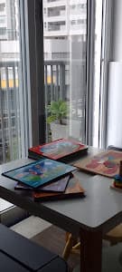 Clínica Marinella em Santo Amaro