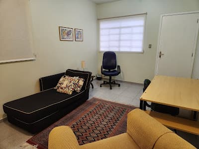 Verbo Clínica Psicológica e Centro Estudos