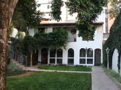 Consultório de Psicologia Pinheiros em Pinheiros