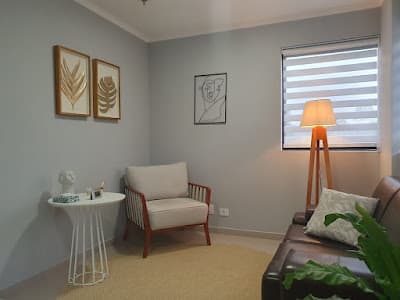 Clínica de Psicologia Eurekka - Terapia Comportamental Contextual em Santana - São Paulo - foto 2