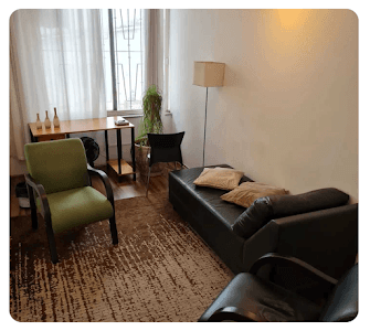 PSICÓLOGA GABRIELA ESTEFANO SOUZA - foto 4