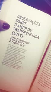 CONSULTÓRIO DE PSICOLOGIA LUCIENE FOGAÇA - foto 3