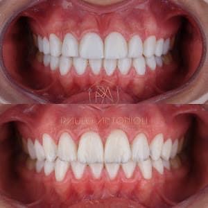 Abiclinic Odontologia