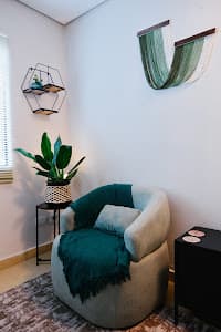 Psicóloga e Psicanalista I Nyara Bretas - foto 2