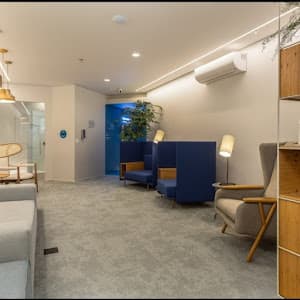 Psicologia Acessível SP - foto 3