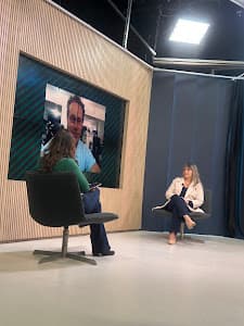 PsicoPass Soluções em Psicologia Ltda