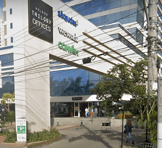 Cuidar Psicologia - Jabaquara - foto 2