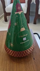 Clínica de Psicologia Dias Para Viver - foto 3