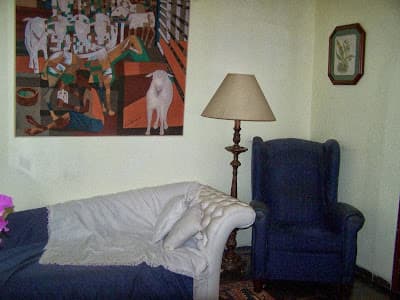 Psicóloga Caroline Paula - foto 4