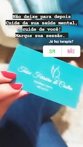 Taise Castro - foto 3