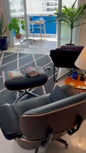 Consultório de Psicanálise Vinícius Tiola - foto 2