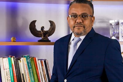 Clínica de Psicologia | Tom Soares Psicólogo