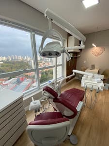 Espaço Gardens - foto 4