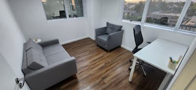 Psicóloga Acsa Oliveira - foto 4