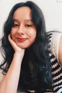 Carolina Miranda Mello Clepard - foto 4