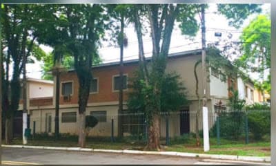 Clínica de Psicologia Dias Para Viver - foto 5