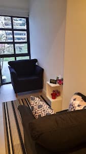 Psicóloga Mariane Meneghel - foto 2