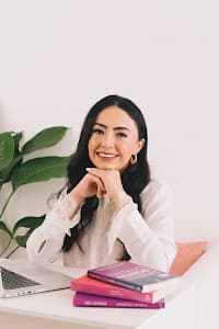 PSICÓLOGA GABRIELA ESTEFANO SOUZA - foto 3