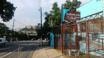 Fisio Sport - Morumbi - foto 4