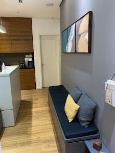 Julia Guedes | Psicóloga