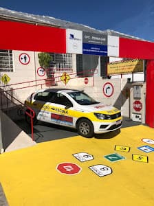 Penha Car Autoescola em Penha
