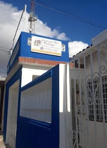 Viver para Ser Psicologia - foto 2