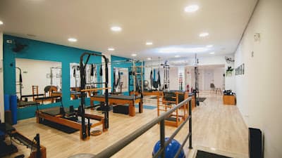 Acácio Nogueira Filho - foto 5