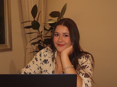 Psicóloga Maria Alice | Moema