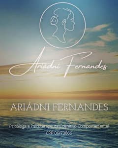 Lara Miranda - foto 3