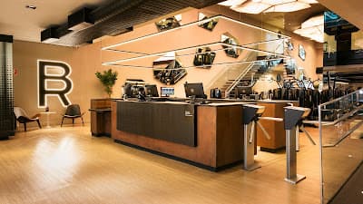 CrossFit Pinheiros - foto 2