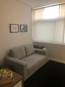 Psicóloga Cecília Weiller - foto 5