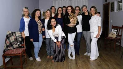 Inself Neuropsicologia Avançada - foto 3