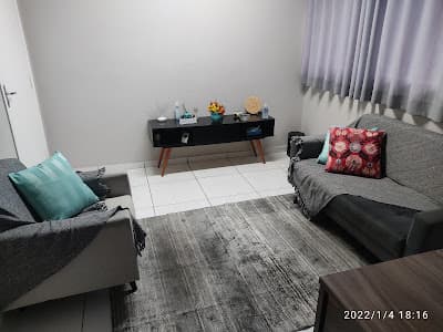 Psicóloga Clínica Jacqueline Leite - Santana e Guarulhos (Presencial e Online) - foto 4