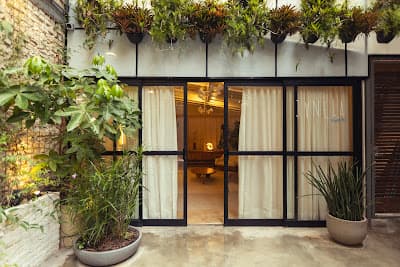 Buffet Fasano em Jardins