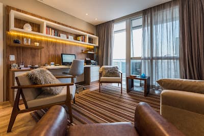 Espaço de Desenvolvimento Metra - Psicologia e Psicanálise - foto 5