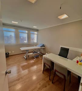 Rehab Center - Higienópolis - foto 2