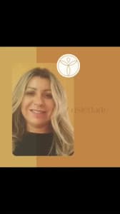 Patricia Strebinger | Itaim Bibi | Psicólogo | Comportamental | Neuropsicologia - foto 3