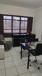 CLÍNICA PSICOTEST - foto 2