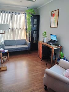 Cláudia Marioto - foto 2