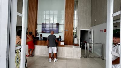 Psicóloga Amanda Annibale - foto 2