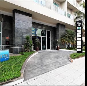 Roseli Martins Avanessian - Psicóloga em São Paulo - foto 2