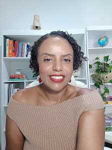 Essenziale - Espaço de Psicologia - foto 4