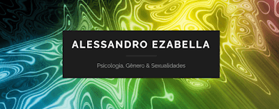 Psicologia Acessível SP - foto 5