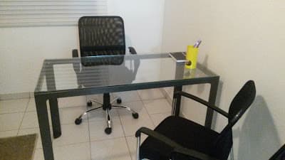 Em Si Psicologia e Desenvolvimento - foto 4