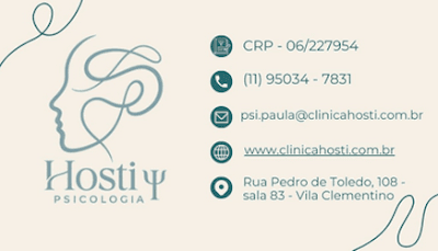 Centro de Reabilitação Vila Mariana - foto 3